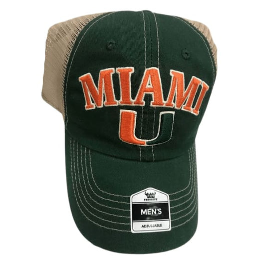 Special Event NCAA Men's Team Cap-ShelHealth.Com