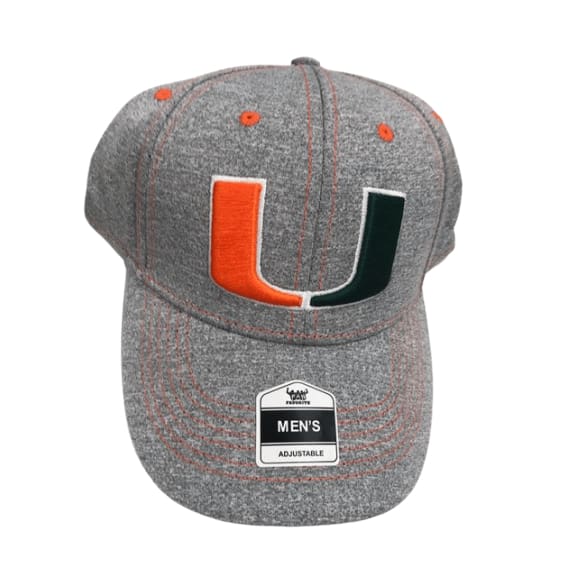 Special Event NCAA Men's Team Cap-ShelHealth.Com