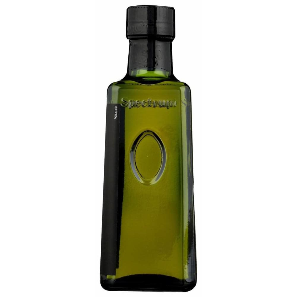 SPECTRUM NATURALS Spectrum Naturals Keto Blend Organic Olive And Mct Oil, 12.7 Oz