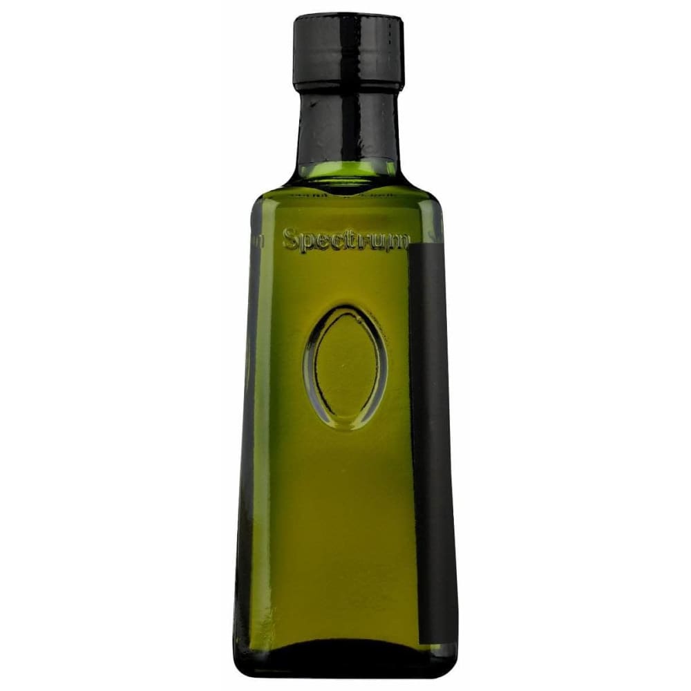 SPECTRUM NATURALS Spectrum Naturals Keto Blend Organic Olive And Mct Oil, 12.7 Oz