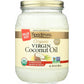 Spectrum Organic Products Spectrum Naturals Organic Virgin Coconut Oil Unrefined, 29 oz