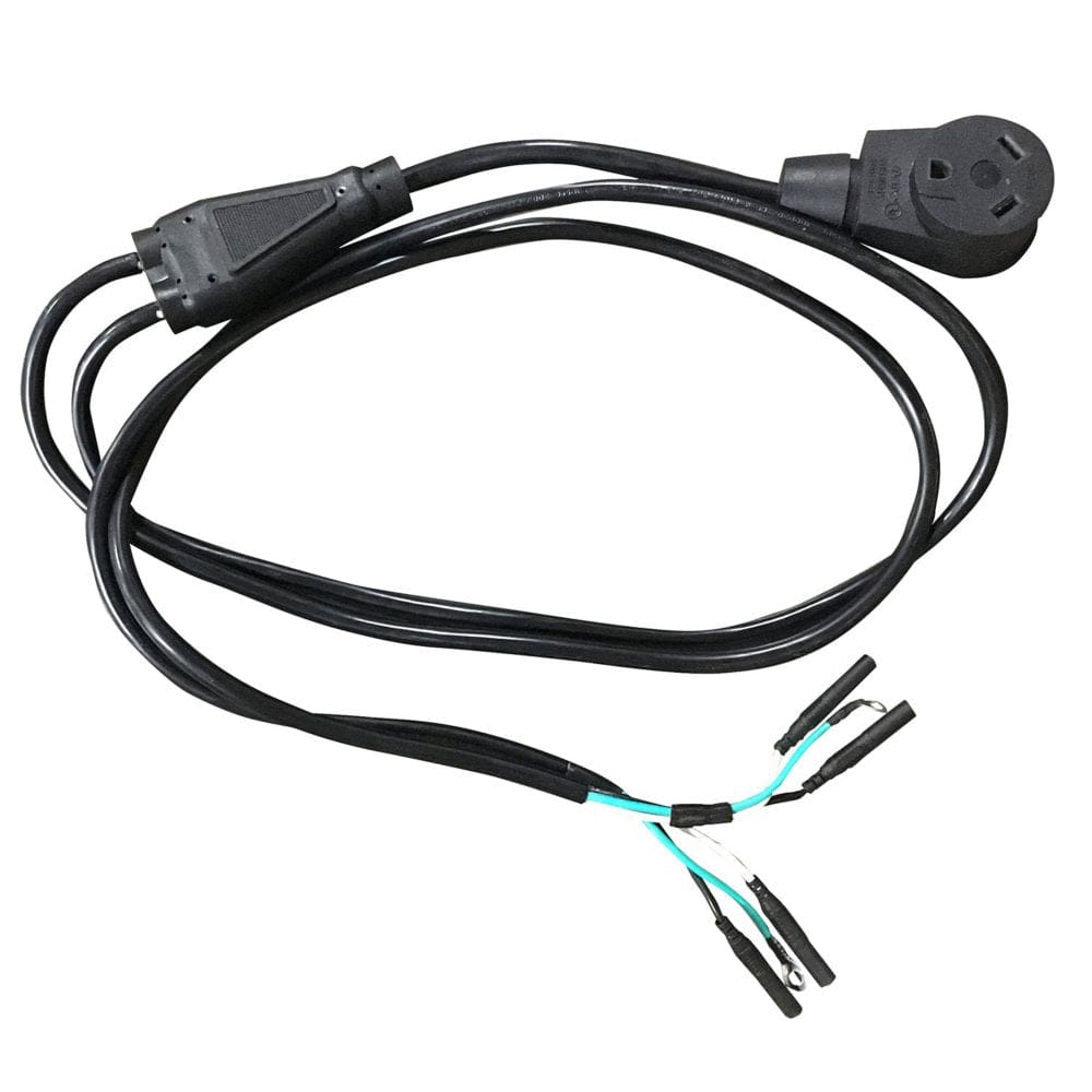 Sportsman Series 30 Amp Parallel Cable - Generators & Accessories - Sportsman