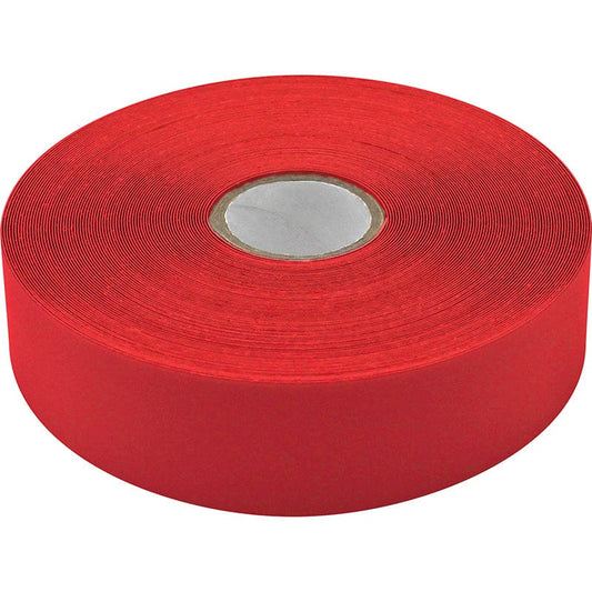 Spot On Floor Marker Red Strips (Pack of 3) - Classroom Management - Teacher Created Resources