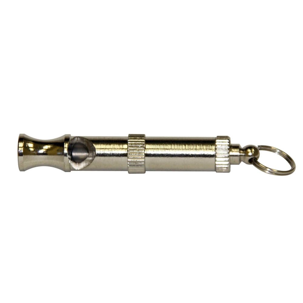 Spot Silent Dog Whistle - Pet Supplies - Spot
