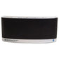 Spracht Blunote 2 Portable Wireless Bluetooth Speaker Silver - Technology - Spracht