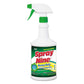 Spray Nine Heavy Duty Cleaner/degreaser/disinfectant Citrus Scent 32 Oz Trigger Spray Bottle 12/carton - Janitorial & Sanitation - Spray
