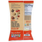 SPUDLOVE Spudlove Chips Potato Bbq, 5 Oz