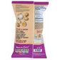 SPUDLOVE Spudlove Chips Potato Sea Salt & V, 5 Oz