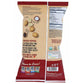 SPUDLOVE Spudlove Chips Potato Sea Slt & Bp, 5 Oz