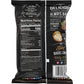 STACYS PITA CHIP Stacys Pita Chip Chips Bagel Tstd Garlic, 7 Oz