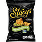 STACYS PITA CHIP Stacys Pita Chip Chip Pita Lg Fr Rstd Jlpn, 7.33 Oz