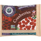 Stahlbush Island Farms Stahlbush Island Farms Cranberries, 10 oz