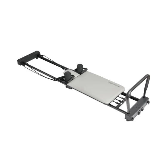Stamina AeroPilates Reformer 287 System - Stamina