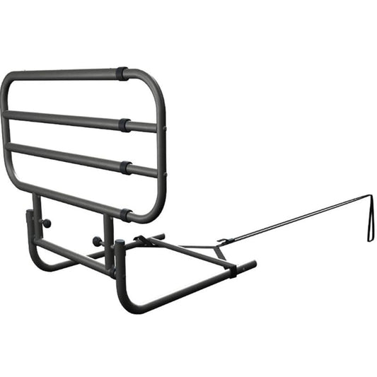 Stander Stander Ez Adjust Bedrail - Item Detail - Stander