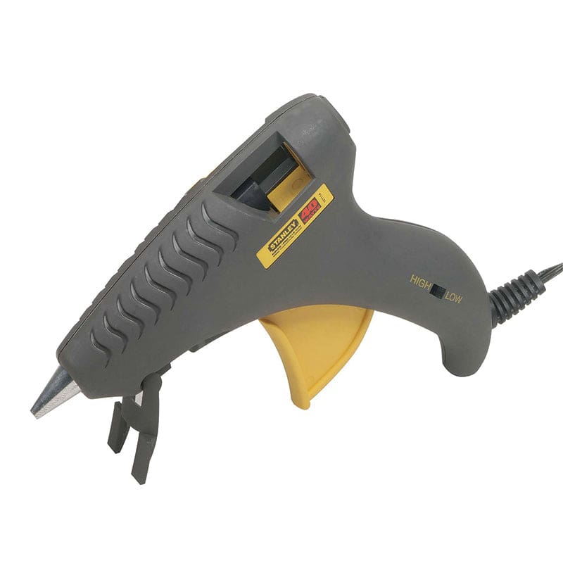 Stanley Bostitch Duel Melt Glue Gun - Glue/Adhesives - Amax