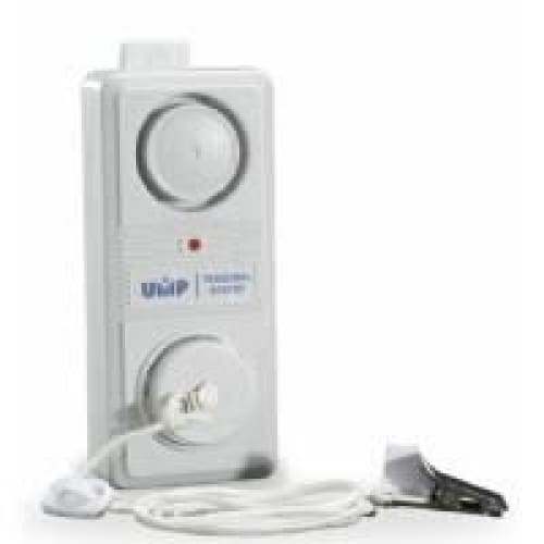 Stanley Healthcare Patient Alarm Pull String Economy - Nursing Supplies >> Alarms - Stanley Healthcare