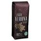 Starbucks Coffee Caffe Verona 2.7 Oz Packet 72/carton - Food Service - Starbucks®