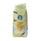 Starbucks Starbucks Ground Coffee, Multiple Choice Flavor, 18 oz.