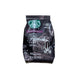 Starbucks Starbucks Ground Coffee, Multiple Choice Flavor, 7 oz.