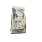 Starbucks Starbucks Ground Coffee, Multiple Choice Flavor, 7 oz.