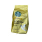 Starbucks Starbucks Ground Coffee, Multiple Choice Flavor, 7 oz.