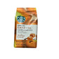 Starbucks Starbucks Ground Coffee, Multiple Choice Flavor, 7 oz.