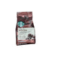Starbucks Starbucks Ground Coffee, Multiple Choice Flavor, 7 oz.