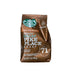 Starbucks Starbucks Ground Coffee, Multiple Choice Flavor, 7 oz.