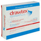 SteadMed Medical Drawtex Dressing 3X3 Box of 10 - Item Detail - SteadMed Medical