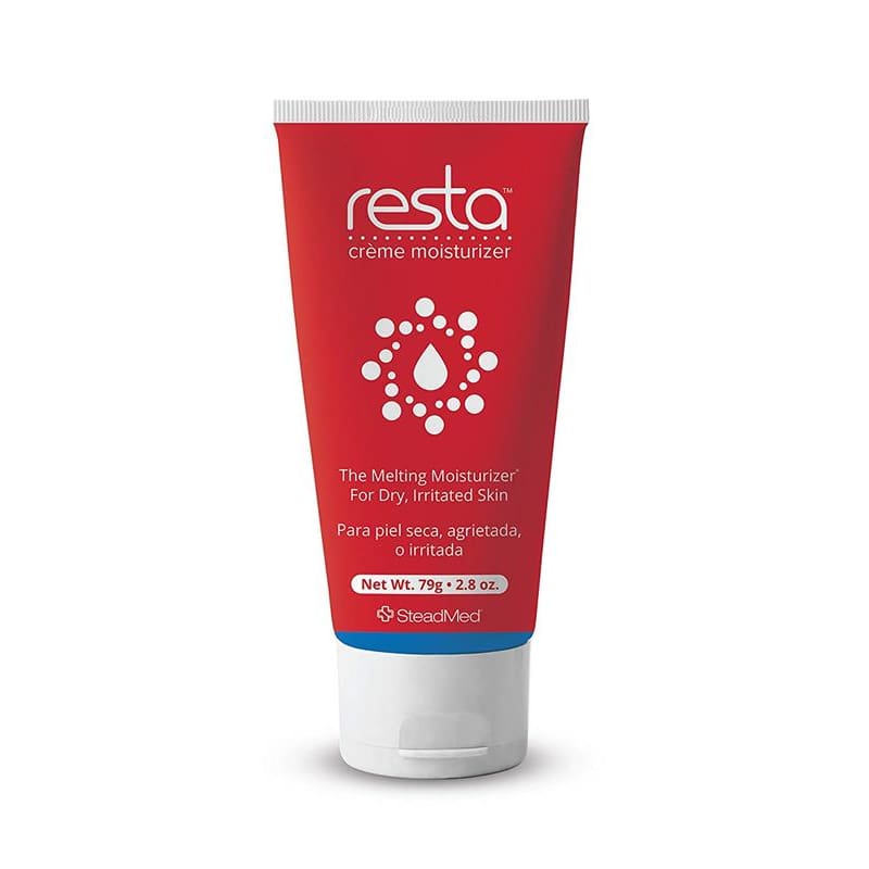 SteadMed Medical Elta/Resta Creme 2.8Oz Tube - Skin Care >> Ointments and Creams - SteadMed Medical