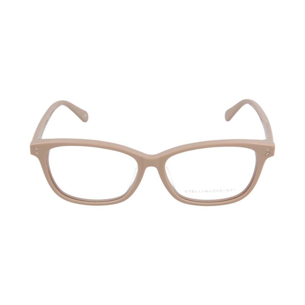 Stella McCartney SC0078OA Eyewear Pink - Prescription Eyewear - Stella McCartney