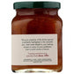 Stonewall Kitchen Stonewall Kitchen Apricot Jam, 12.50 Oz