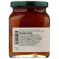 Stonewall Kitchen Stonewall Kitchen Apricot Jam, 12.50 Oz