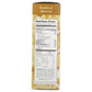 Stonewall Kitchen Stonewall Kitchen Cracker Simple Whte (5.00 Oz)