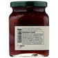 Stonewall Kitchen Stonewall Kitchen Raspberry Peach Champagne Jam, 12.50 Oz