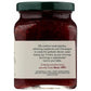 Stonewall Kitchen Stonewall Kitchen Raspberry Peach Champagne Jam, 12.50 Oz