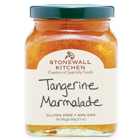 Stonewall Kitchen Stonewall Kitchen Tangerine Marmalade, 13 Oz