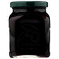 Stonewall Kitchen Stonewall Kitchen Wild Maine Blueberry Jam, 12.50 Oz
