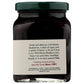 Stonewall Kitchen Stonewall Kitchen Wild Maine Blueberry Jam, 12.50 Oz