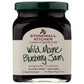 Stonewall Kitchen Stonewall Kitchen Wild Maine Blueberry Jam, 12.50 Oz