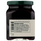 Stonewall Kitchen Stonewall Kitchen Wild Maine Blueberry Jam, 12.50 Oz