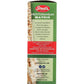 STREITS Streits Mediterranean Matzo, 11 Oz