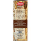 STREITS Streits Organic Flour And Water Matzo, 11 Oz