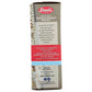 STREITS Streits Whole Wheat Matzo, 11 Oz