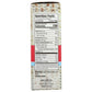 STREITS Streits Whole Wheat Matzo, 11 Oz