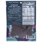 STRYVE PROTEIN SNACKS Stryve Protein Snacks Biltong Grass Fed Hickory Seasoned, 2 Oz