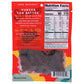 STRYVE PROTEIN SNACKS Stryve Protein Snacks Biltong Grass Fed Peri Peri, 2 Oz
