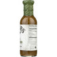 STUBBS Stubbs Green Chile Anytime Sauce, 12 Oz