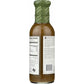 STUBBS Stubbs Green Chile Anytime Sauce, 12 Oz