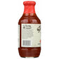 STUBBS Stubbs Sauce Bbq Spicy, 18 Oz